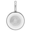 Уок INTUITION 28 cm, незалепващ, Tefal