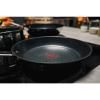 Тиган COOK EAT 24 cm, незалепващ, Tefal