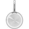 Тиган COOK EAT 24 cm, незалепващ, Tefal