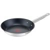 Тиган COOK EAT 24 cm, незалепващ, Tefal
