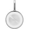 Уок COOK EAT 28 cm, незалепващ, Tefal