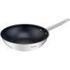 Уок COOK EAT 28 cm, незалепващ, Tefal