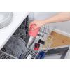 Термос BLUDROP SLEEVE N3110810 500 ml, розов, Tefal