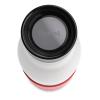 Термос BLUDROP SLEEVE N3110810 500 ml, розов, Tefal