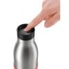 Термос BLUDROP SLEEVE N3110810 500 ml, розов, Tefal