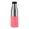 Термос BLUDROP SLEEVE N3110810 500 ml, розов, Tefal