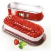 Форма за тестени изделия DELIBAKE J1640374 30 cm, Tefal