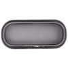Форма за тестени изделия DELIBAKE J1640374 30 cm, Tefal