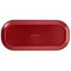 Форма за тестени изделия DELIBAKE J1640374 30 cm, Tefal