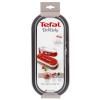Форма за тестени изделия DELIBAKE J1640374 30 cm, Tefal