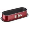Форма за тестени изделия DELIBAKE J1640374 30 cm, Tefal