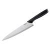 Нож на готвача CHEF COMFORT K2213244 20 cm, Tefal