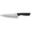 Нож на готвача CHEF COMFORT K2213244 20 cm, Tefal