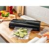 Машина за вакуумиране на храни CLASSIC VT254070, черен, Tefal