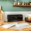Машина за вакуумиране на храни CLASSIC VT254070, черен, Tefal