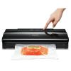 Машина за вакуумиране на храни CLASSIC VT254070, черен, Tefal
