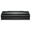 Машина за вакуумиране на храни CLASSIC VT254070, черен, Tefal