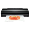 Машина за вакуумиране на храни CLASSIC VT254070, черен, Tefal