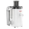 Сокоизстисквачка FRUTELIA PLUS ZE370138 Tefal