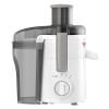 Сокоизстисквачка FRUTELIA PLUS ZE370138 Tefal