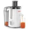 Сокоизстисквачка FRUTELIA PLUS ZE370138 Tefal
