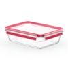Кухненски буркан за съхранение MASTER SEAL GLASS N1041110, Tefal