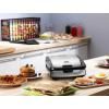 Плочи за пироги SNACK COLLECTION XA800812, комплект от 2 бр., Tefal