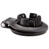 Слайсер за яйца INGENIO K2073514, Tefal