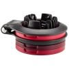 Слайсер за яйца INGENIO K2073514, Tefal