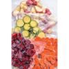 Вакуумни пликове VACUPACK/FRESH LOCK XA254010, комплект от 18 бр., Tefal