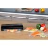 Вакуумни пликове VACUPACK/FRESH LOCK XA254010, комплект от 18 бр., Tefal