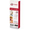 Вакуумни пликове VACUPACK/FRESH LOCK XA254010, комплект от 18 бр., Tefal