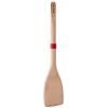 Кухненски обръщач INGENIO WOOD K2300814 33 cm, дърво, Tefal