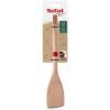 Кухненски обръщач INGENIO WOOD K2300814 33 cm, дърво, Tefal