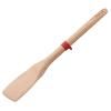 Кухненски обръщач INGENIO WOOD K2300814 33 cm, дърво, Tefal