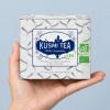 186779 5 pic list 4 kusmi21635a1120 3585810082301 kusmitea