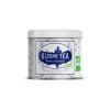 186752 4 pic list 3 kusmi21635a1070 3585810080581 kusmitea