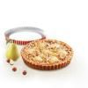 Форма за кекс DELIBAKE J1641574 28 cm, Tefal