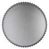 Форма за кекс DELIBAKE J1641574 28 cm, Tefal