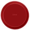 Форма за кекс DELIBAKE J1641574 28 cm, Tefal