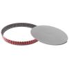 Форма за кекс DELIBAKE J1641574 28 cm, Tefal