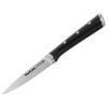 Нож за белене ICE FORCE K2320514 9 cm, неръждаема стомана, Tefal