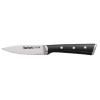 Нож за белене ICE FORCE K2320514 9 cm, неръждаема стомана, Tefal