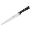 Нож за транжиране ICE FORCE K2320714 20 cm, неръждаема стомана, Tefal