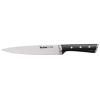 Нож за транжиране ICE FORCE K2320714 20 cm, неръждаема стомана, Tefal