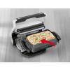 Аксесоари за барбекю XA725870, комплект за печене за OPTIGRILL ELITE , Tefal