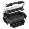 Аксесоари за барбекю XA725870, комплект за печене за OPTIGRILL ELITE , Tefal