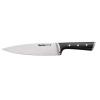 Нож на готвача CHEF ICE FORCE K2320214 20 cm, неръждаема стомана, Tefal