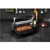 Аксесоари за барбекю OPTIGRILL ELITE XL XA727810 , тенджера за фурна, Tefal
