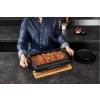 Аксесоари за барбекю OPTIGRILL ELITE XL XA727810 , тенджера за фурна, Tefal